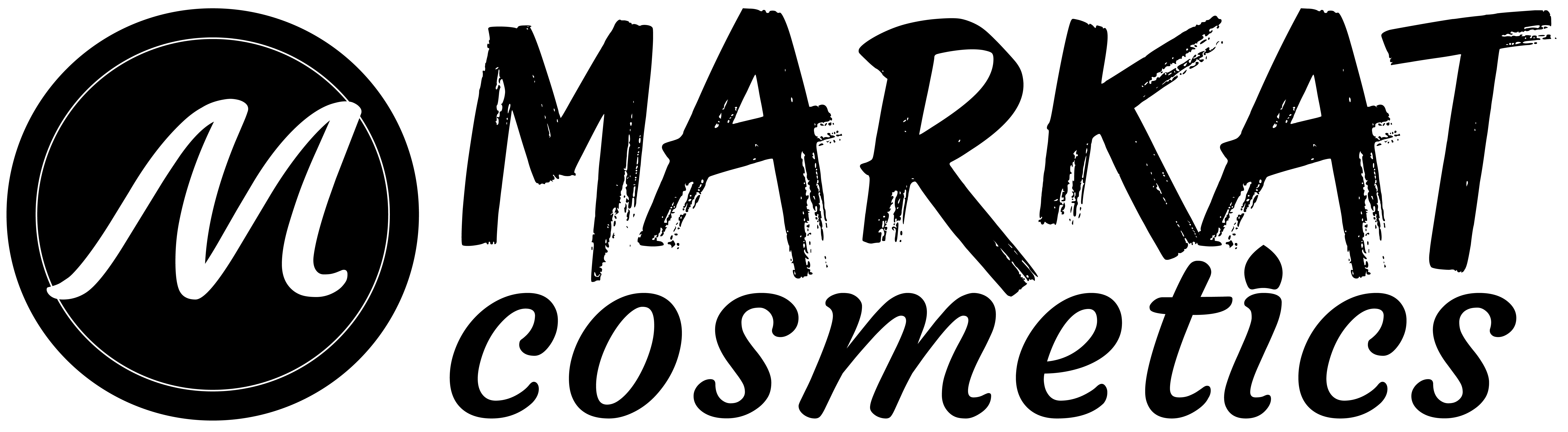 Markat