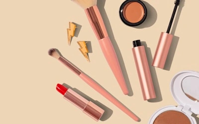 Beauty & Personal Care