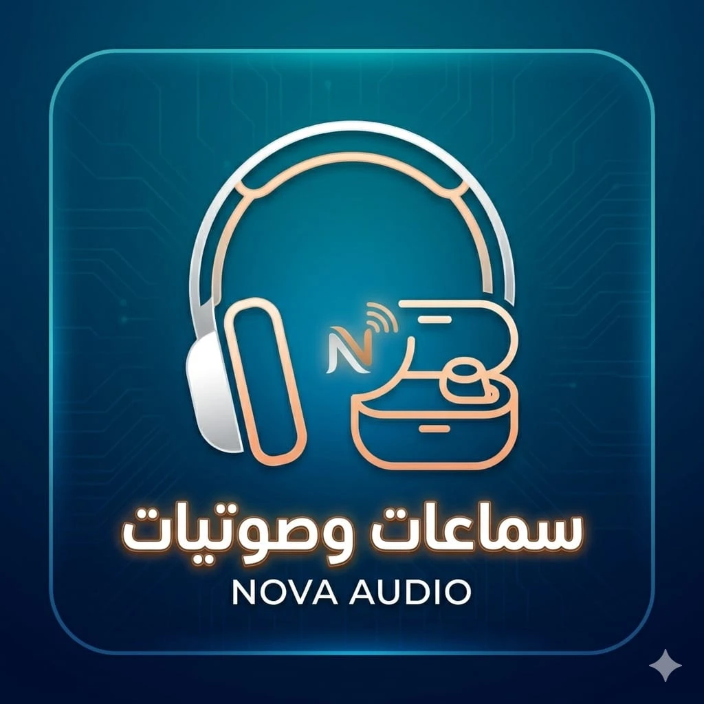 سماعات و صوتيات