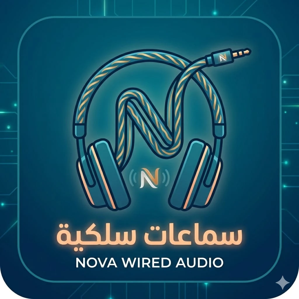 سماعات سلكية