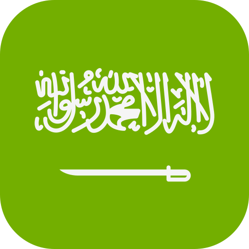 Arabic